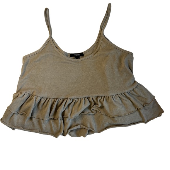 Size Small Tops - Picture 5 of 8